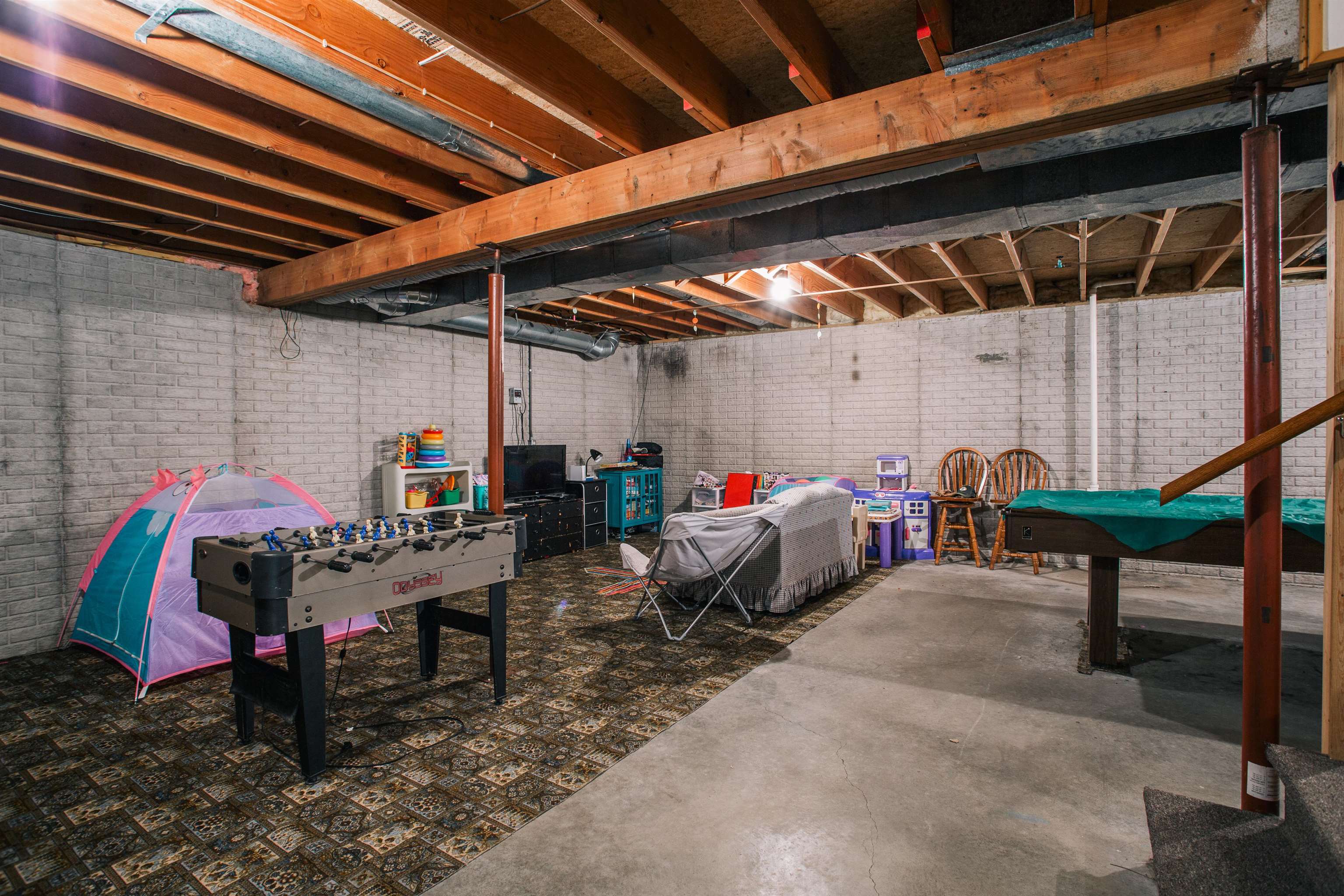 N6479 COUNTY ROAD K, Neillsville, Wisconsin 54456, 3 Bedrooms Bedrooms, ,2 BathroomsBathrooms,Residential,For Sale,N6479 COUNTY ROAD K,22601084