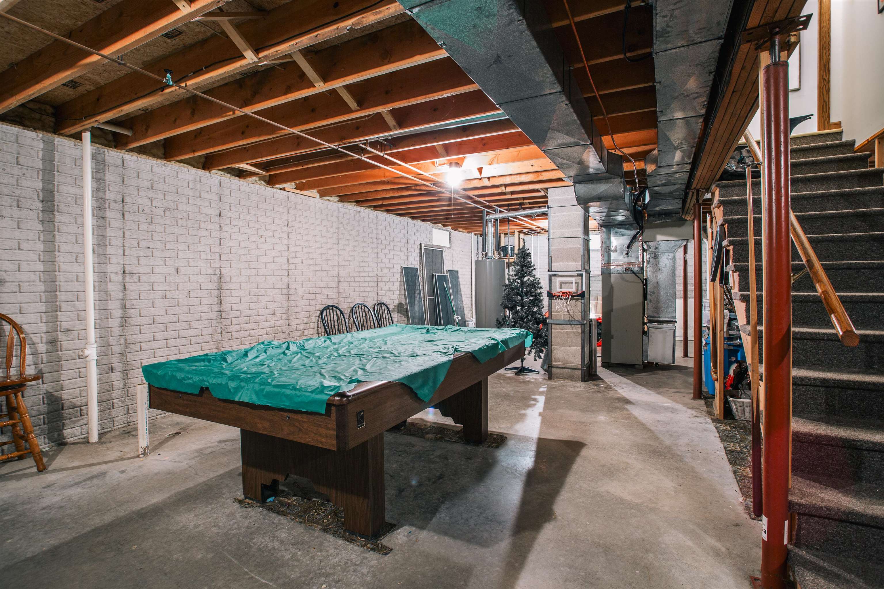 N6479 COUNTY ROAD K, Neillsville, Wisconsin 54456, 3 Bedrooms Bedrooms, ,2 BathroomsBathrooms,Residential,For Sale,N6479 COUNTY ROAD K,22601084