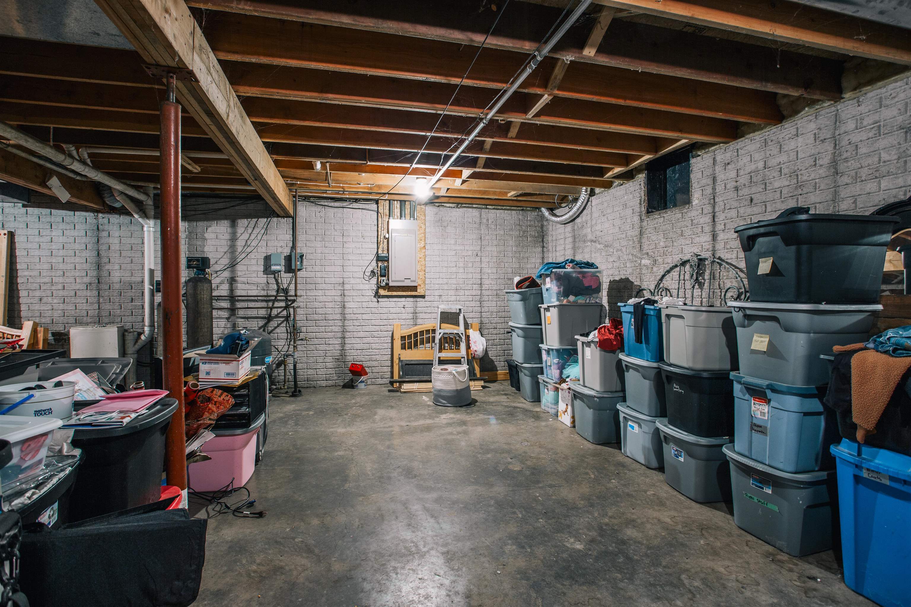 N6479 COUNTY ROAD K, Neillsville, Wisconsin 54456, 3 Bedrooms Bedrooms, ,2 BathroomsBathrooms,Residential,For Sale,N6479 COUNTY ROAD K,22601084