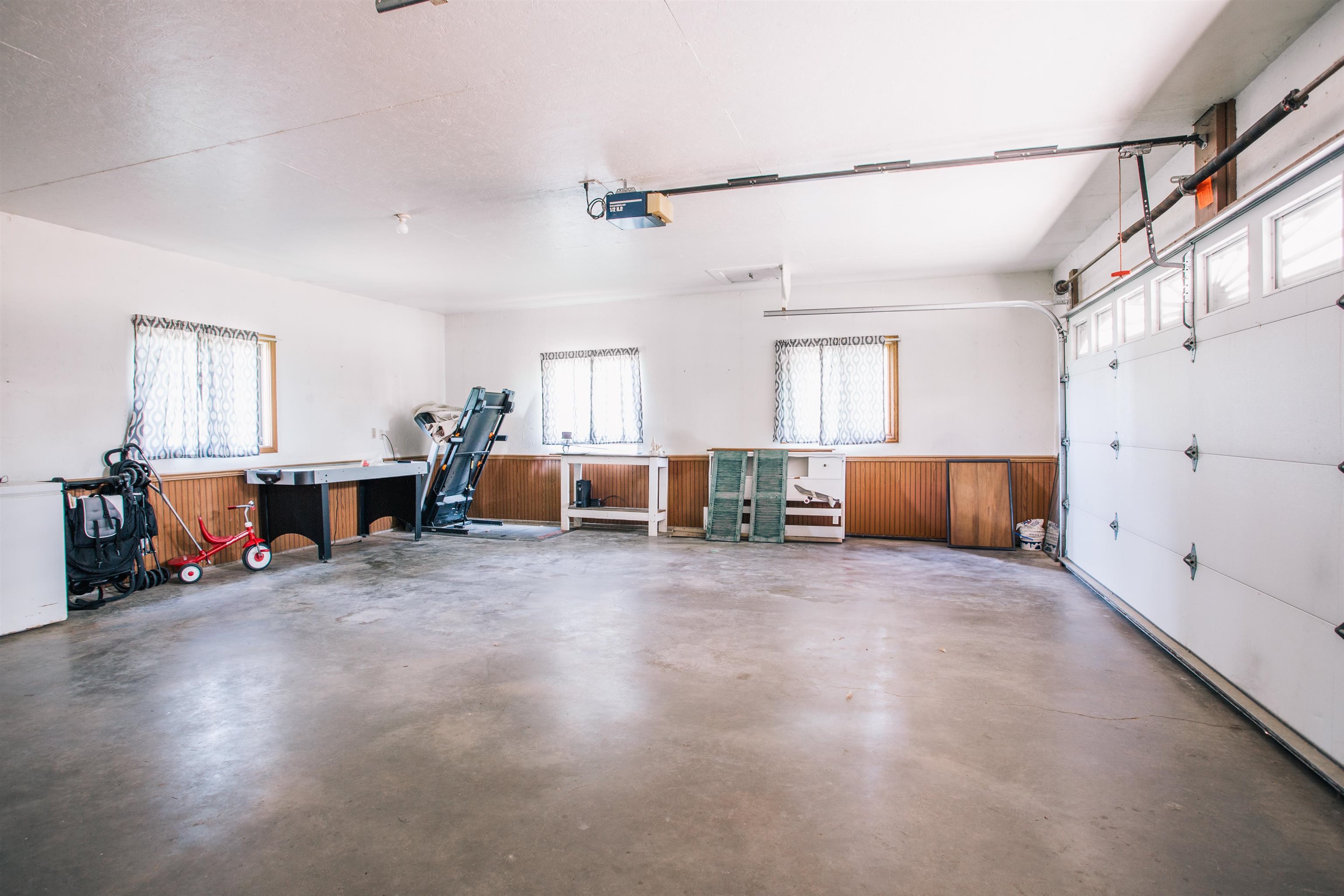 N6479 COUNTY ROAD K, Neillsville, Wisconsin 54456, 3 Bedrooms Bedrooms, ,2 BathroomsBathrooms,Residential,For Sale,N6479 COUNTY ROAD K,22601084