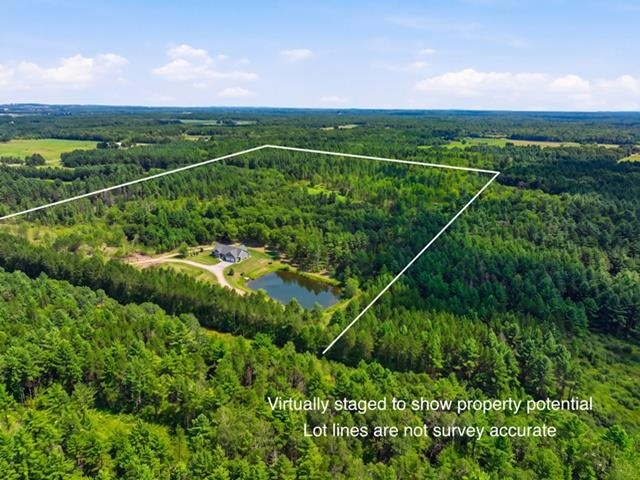 00 FAIRGROUND AVENUE, Neillsville, Wisconsin 54456, ,Land,For Sale,00 FAIRGROUND AVENUE,22601085
