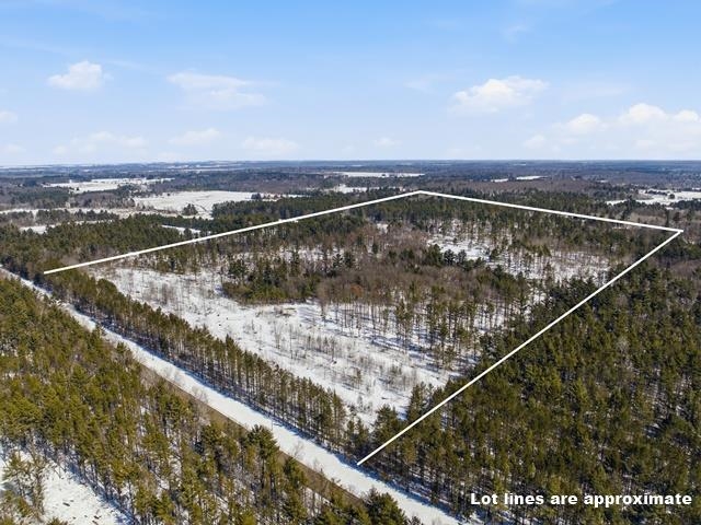 00 FAIRGROUND AVENUE, Neillsville, Wisconsin 54456, ,Land,For Sale,00 FAIRGROUND AVENUE,22601085