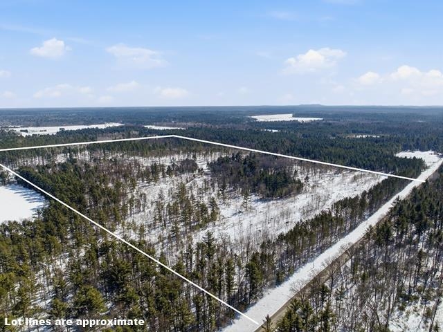 00 FAIRGROUND AVENUE, Neillsville, Wisconsin 54456, ,Land,For Sale,00 FAIRGROUND AVENUE,22601085