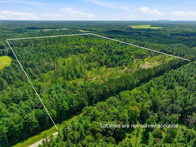 00 FAIRGROUND AVENUE, Neillsville, Wisconsin 54456, ,Land,For Sale,00 FAIRGROUND AVENUE,22601085
