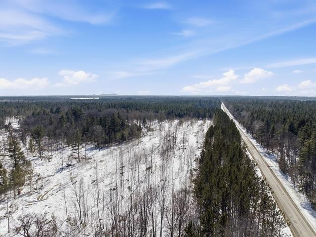 00 FAIRGROUND AVENUE, Neillsville, Wisconsin 54456, ,Land,For Sale,00 FAIRGROUND AVENUE,22601085