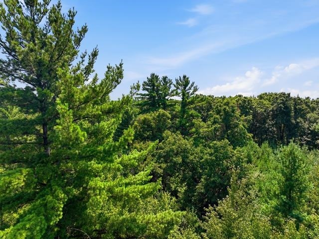 00 FAIRGROUND AVENUE, Neillsville, Wisconsin 54456, ,Land,For Sale,00 FAIRGROUND AVENUE,22601085