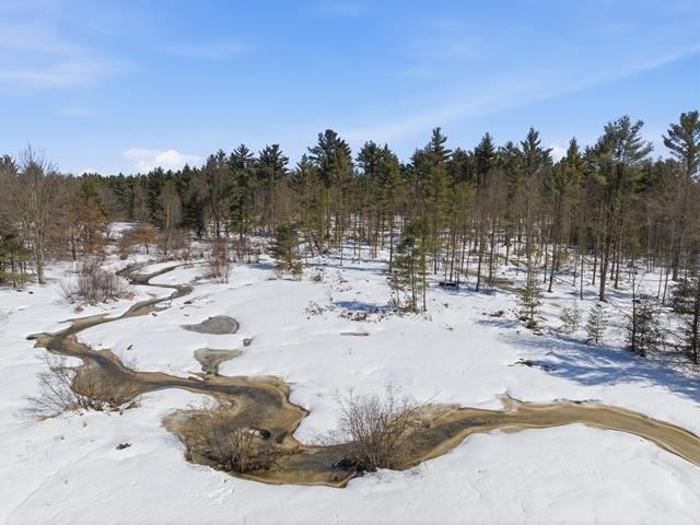 00 FAIRGROUND AVENUE, Neillsville, Wisconsin 54456, ,Land,For Sale,00 FAIRGROUND AVENUE,22601085