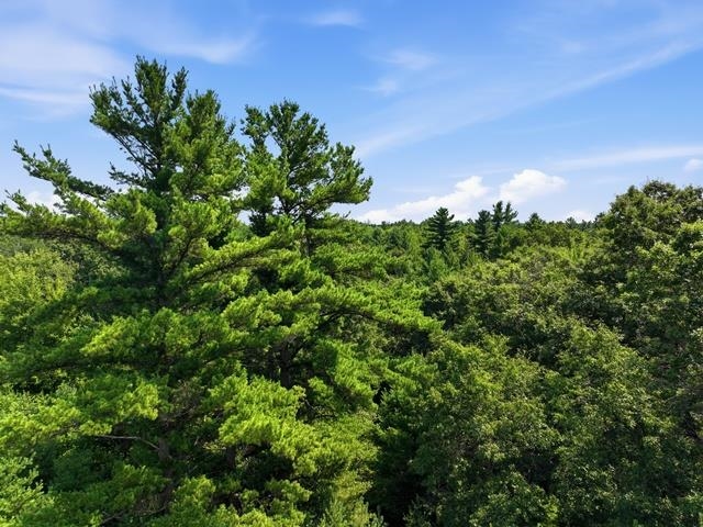00 FAIRGROUND AVENUE, Neillsville, Wisconsin 54456, ,Land,For Sale,00 FAIRGROUND AVENUE,22601085