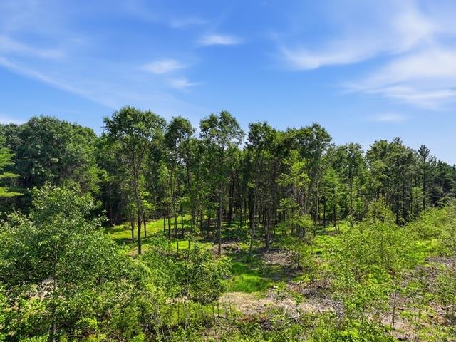 00 FAIRGROUND AVENUE, Neillsville, Wisconsin 54456, ,Land,For Sale,00 FAIRGROUND AVENUE,22601085