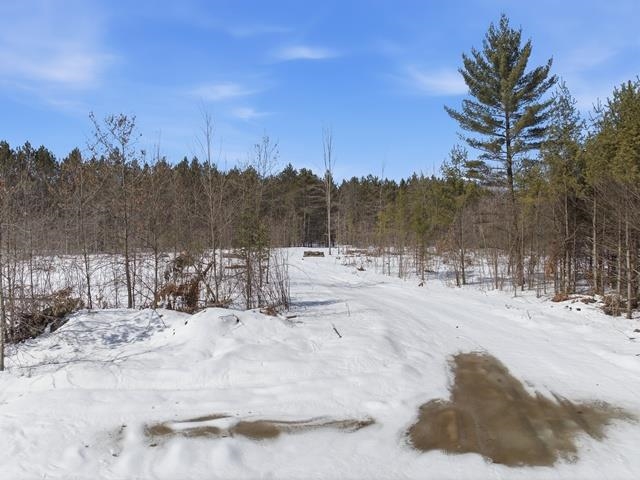 00 FAIRGROUND AVENUE, Neillsville, Wisconsin 54456, ,Land,For Sale,00 FAIRGROUND AVENUE,22601085