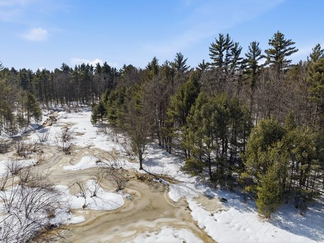 00 FAIRGROUND AVENUE, Neillsville, Wisconsin 54456, ,Land,For Sale,00 FAIRGROUND AVENUE,22601085