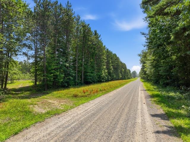 00 FAIRGROUND AVENUE, Neillsville, Wisconsin 54456, ,Land,For Sale,00 FAIRGROUND AVENUE,22601085