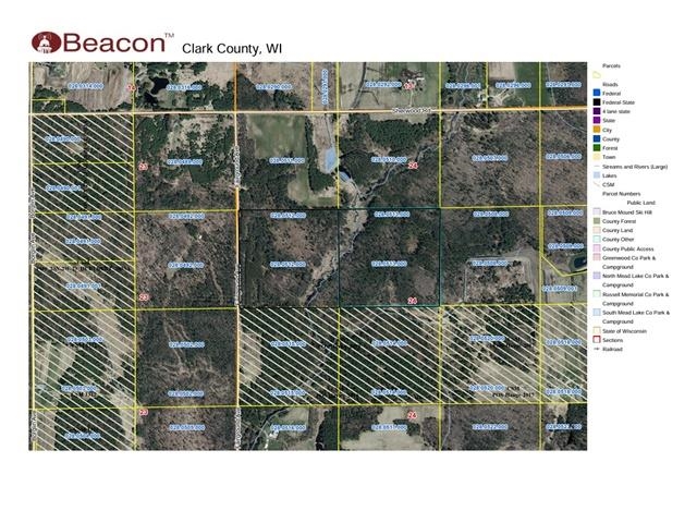 00 FAIRGROUND AVENUE, Neillsville, Wisconsin 54456, ,Land,For Sale,00 FAIRGROUND AVENUE,22601085