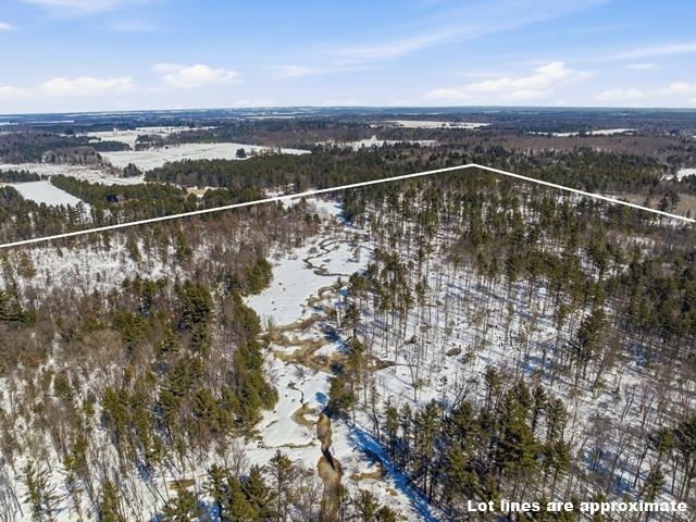 00 FAIRGROUND AVENUE, Neillsville, Wisconsin 54456, ,Land,For Sale,00 FAIRGROUND AVENUE,22601085