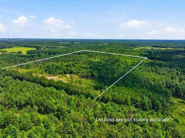 00 FAIRGROUND AVENUE, Neillsville, Wisconsin 54456, ,Land,For Sale,00 FAIRGROUND AVENUE,22601085
