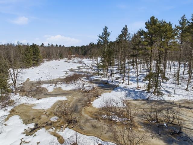 00 FAIRGROUND AVENUE, Neillsville, Wisconsin 54456, ,Land,For Sale,00 FAIRGROUND AVENUE,22601085