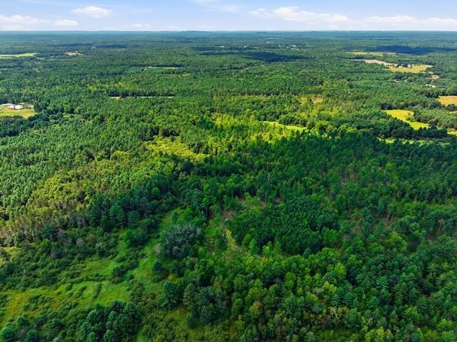 00 FAIRGROUND AVENUE, Neillsville, Wisconsin 54456, ,Land,For Sale,00 FAIRGROUND AVENUE,22601085