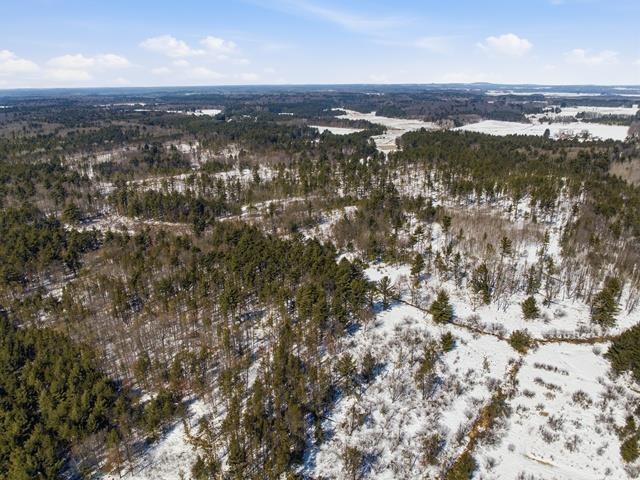 00 FAIRGROUND AVENUE, Neillsville, Wisconsin 54456, ,Land,For Sale,00 FAIRGROUND AVENUE,22601085