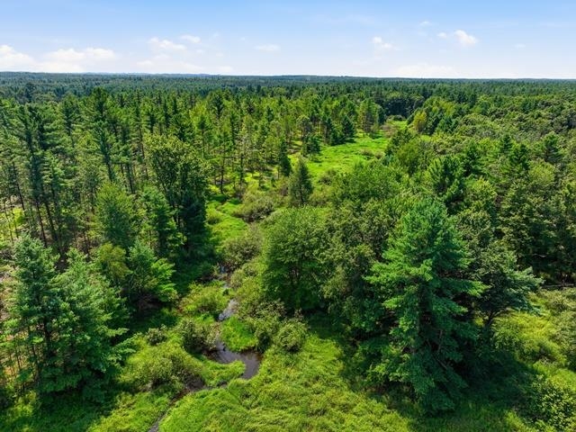 00 FAIRGROUND AVENUE, Neillsville, Wisconsin 54456, ,Land,For Sale,00 FAIRGROUND AVENUE,22601085