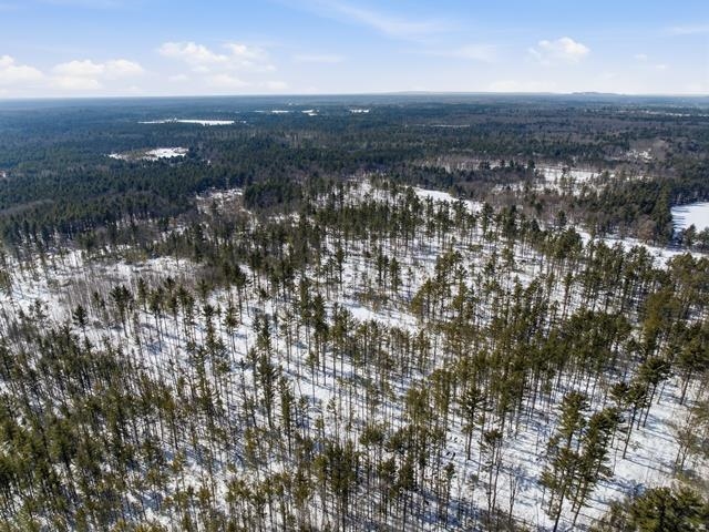 00 FAIRGROUND AVENUE, Neillsville, Wisconsin 54456, ,Land,For Sale,00 FAIRGROUND AVENUE,22601085