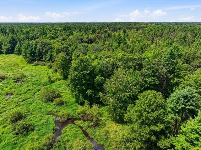 00 FAIRGROUND AVENUE, Neillsville, Wisconsin 54456, ,Land,For Sale,00 FAIRGROUND AVENUE,22601085