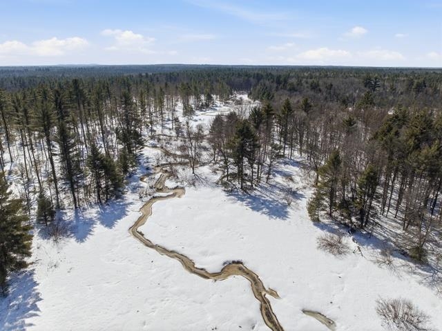 00 FAIRGROUND AVENUE, Neillsville, Wisconsin 54456, ,Land,For Sale,00 FAIRGROUND AVENUE,22601085