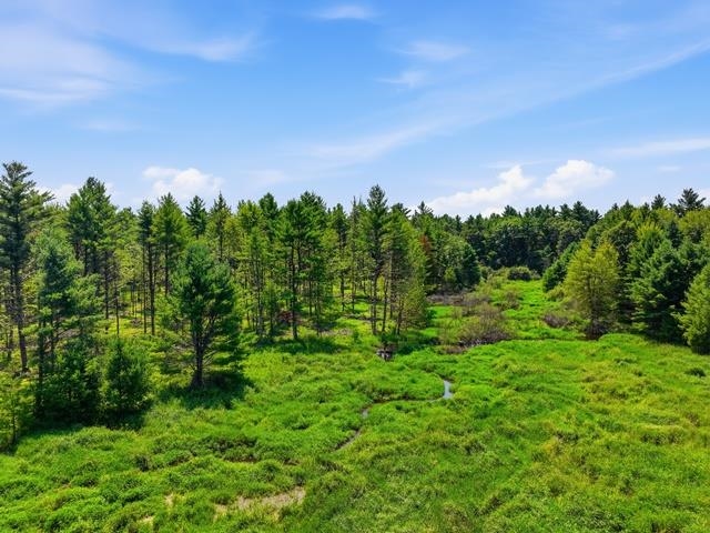 00 FAIRGROUND AVENUE, Neillsville, Wisconsin 54456, ,Land,For Sale,00 FAIRGROUND AVENUE,22601085