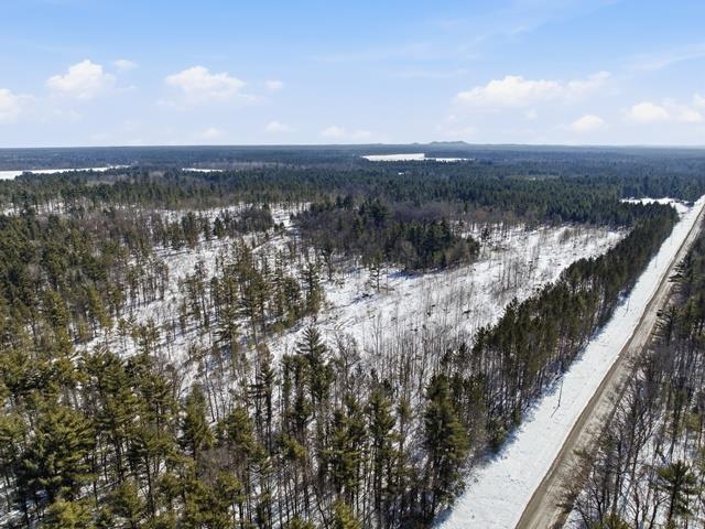 00 FAIRGROUND AVENUE, Neillsville, Wisconsin 54456, ,Land,For Sale,00 FAIRGROUND AVENUE,22601085