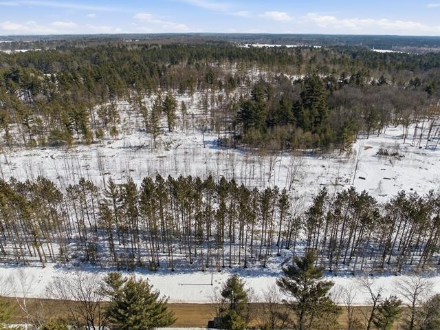 00 FAIRGROUND AVENUE, Neillsville, Wisconsin 54456, ,Land,For Sale,00 FAIRGROUND AVENUE,22601085