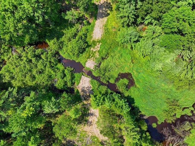 00 FAIRGROUND AVENUE, Neillsville, Wisconsin 54456, ,Land,For Sale,00 FAIRGROUND AVENUE,22601085