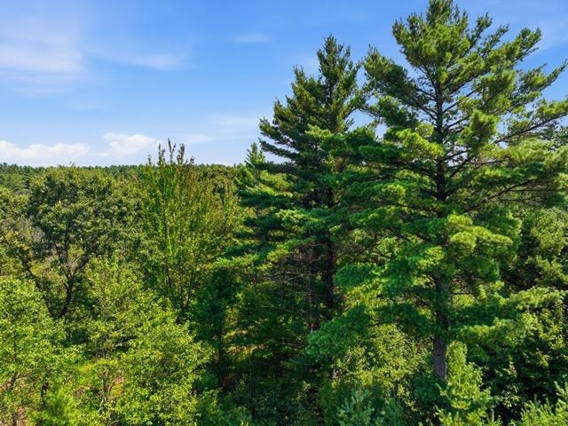 00 FAIRGROUND AVENUE, Neillsville, Wisconsin 54456, ,Land,For Sale,00 FAIRGROUND AVENUE,22601085