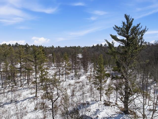 00 FAIRGROUND AVENUE, Neillsville, Wisconsin 54456, ,Land,For Sale,00 FAIRGROUND AVENUE,22601085