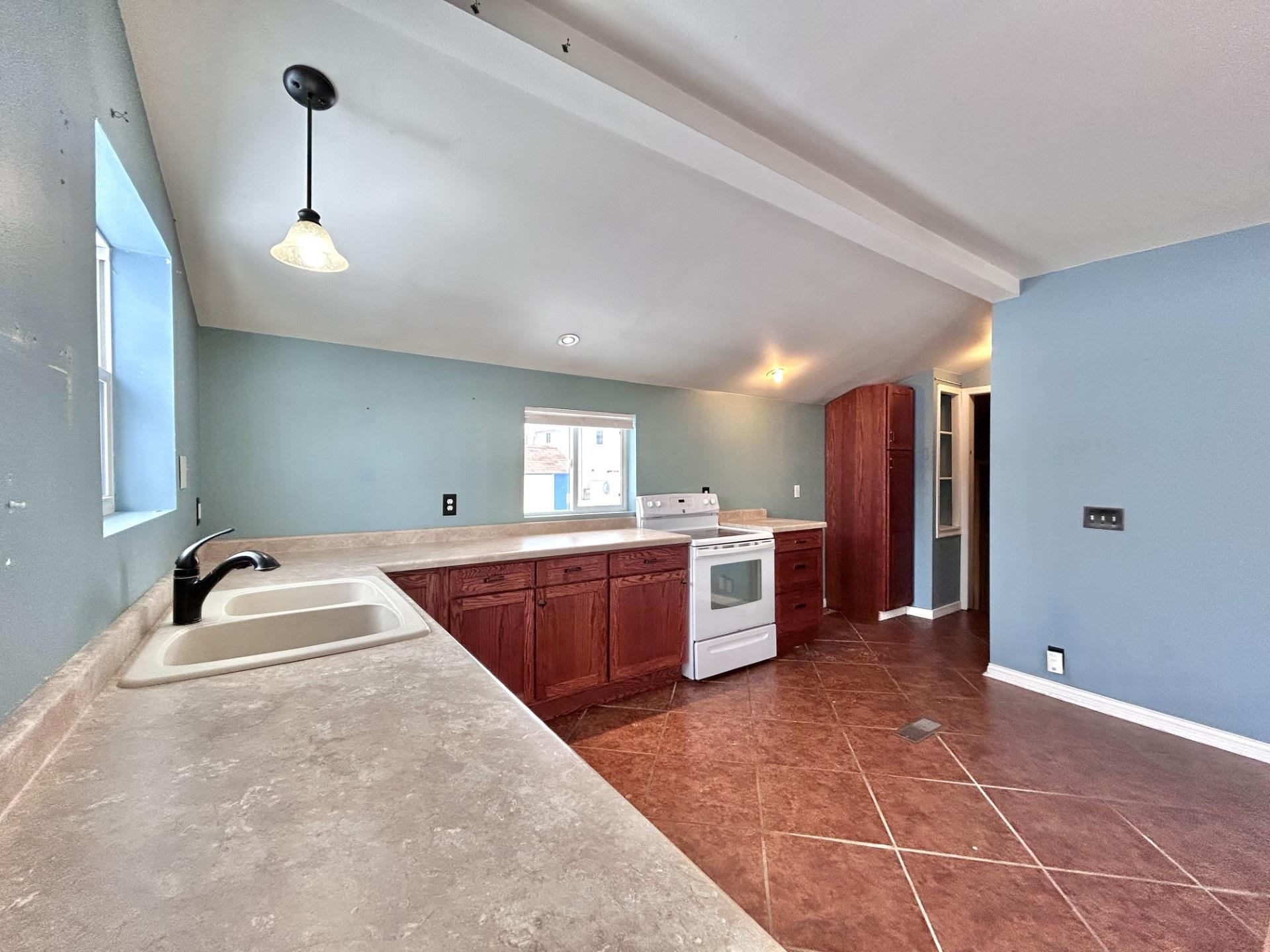 208 W CLARK STREET, Spencer, Wisconsin 54479, 2 Bedrooms Bedrooms, ,1 BathroomBathrooms,Residential,For Sale,208 W CLARK STREET,22601086