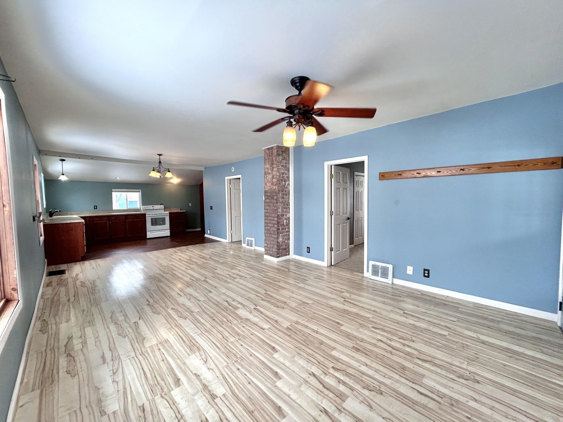 208 W CLARK STREET, Spencer, Wisconsin 54479, 2 Bedrooms Bedrooms, ,1 BathroomBathrooms,Residential,For Sale,208 W CLARK STREET,22601086