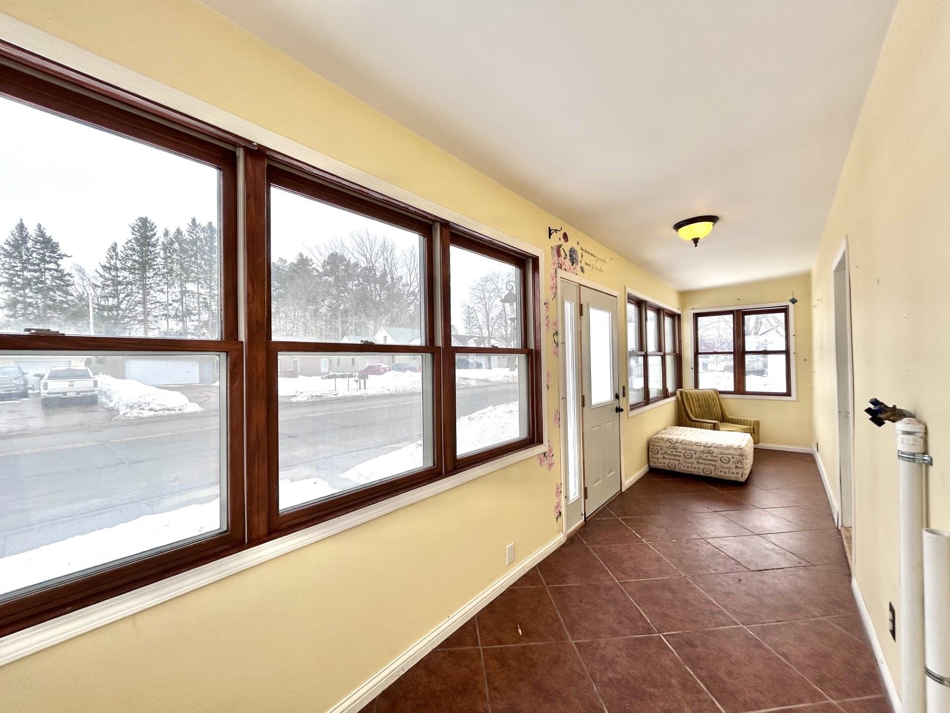 208 W CLARK STREET, Spencer, Wisconsin 54479, 2 Bedrooms Bedrooms, ,1 BathroomBathrooms,Residential,For Sale,208 W CLARK STREET,22601086