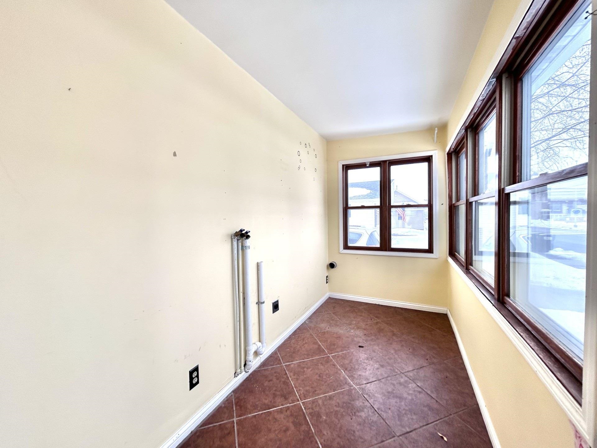 208 W CLARK STREET, Spencer, Wisconsin 54479, 2 Bedrooms Bedrooms, ,1 BathroomBathrooms,Residential,For Sale,208 W CLARK STREET,22601086