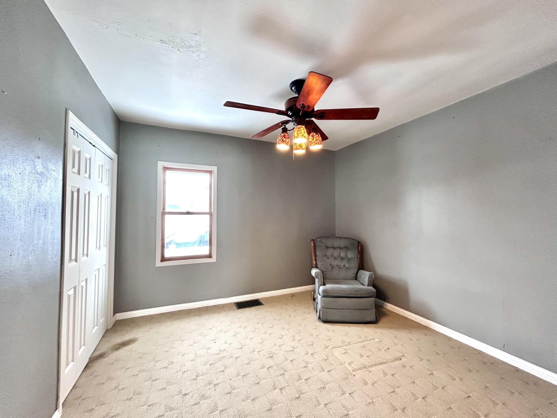 208 W CLARK STREET, Spencer, Wisconsin 54479, 2 Bedrooms Bedrooms, ,1 BathroomBathrooms,Residential,For Sale,208 W CLARK STREET,22601086