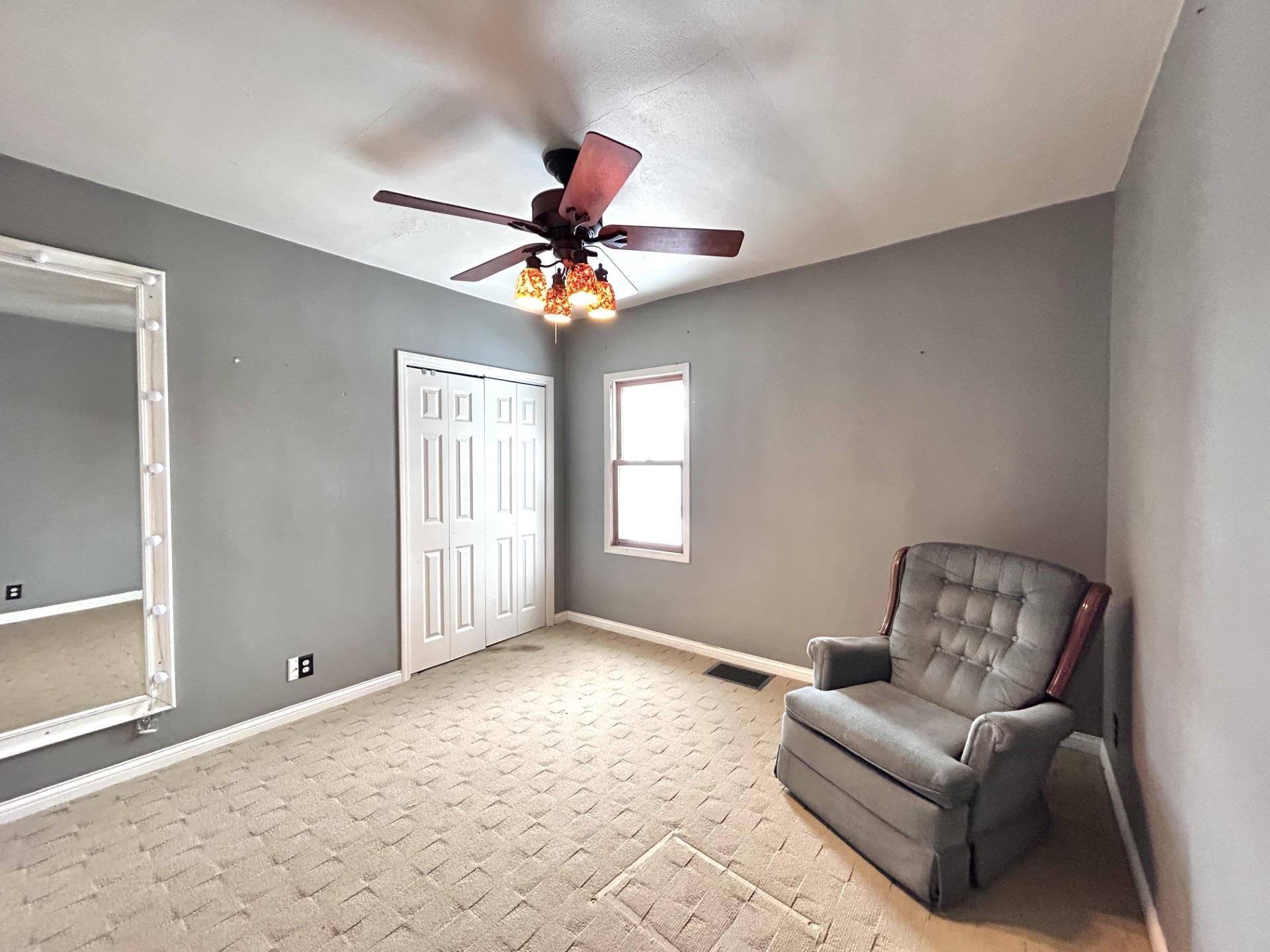 208 W CLARK STREET, Spencer, Wisconsin 54479, 2 Bedrooms Bedrooms, ,1 BathroomBathrooms,Residential,For Sale,208 W CLARK STREET,22601086