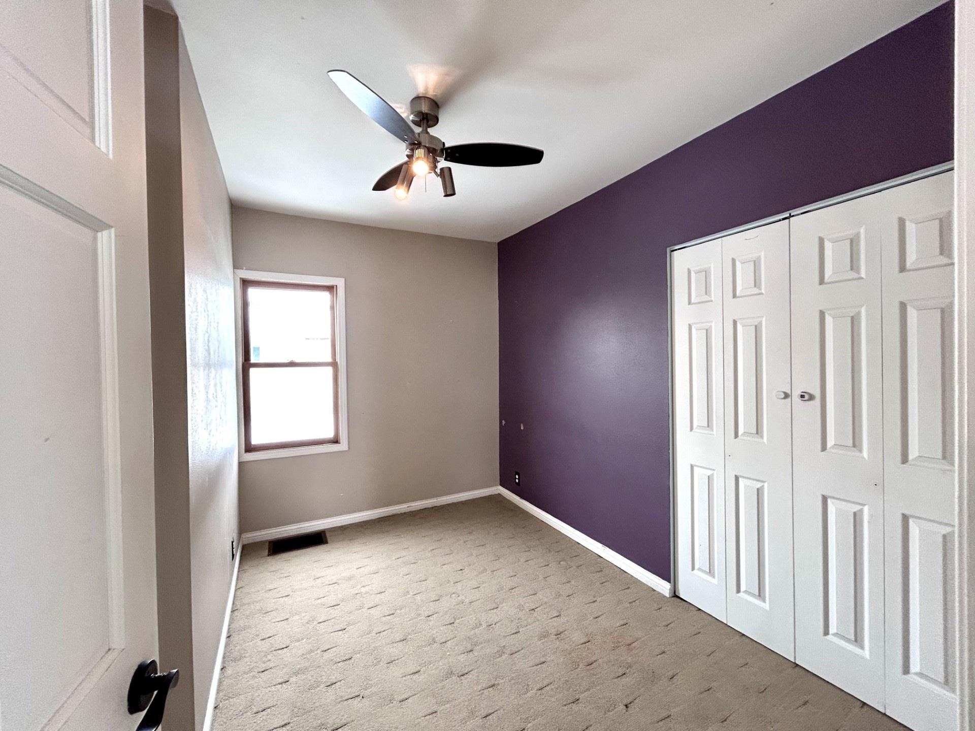 208 W CLARK STREET, Spencer, Wisconsin 54479, 2 Bedrooms Bedrooms, ,1 BathroomBathrooms,Residential,For Sale,208 W CLARK STREET,22601086