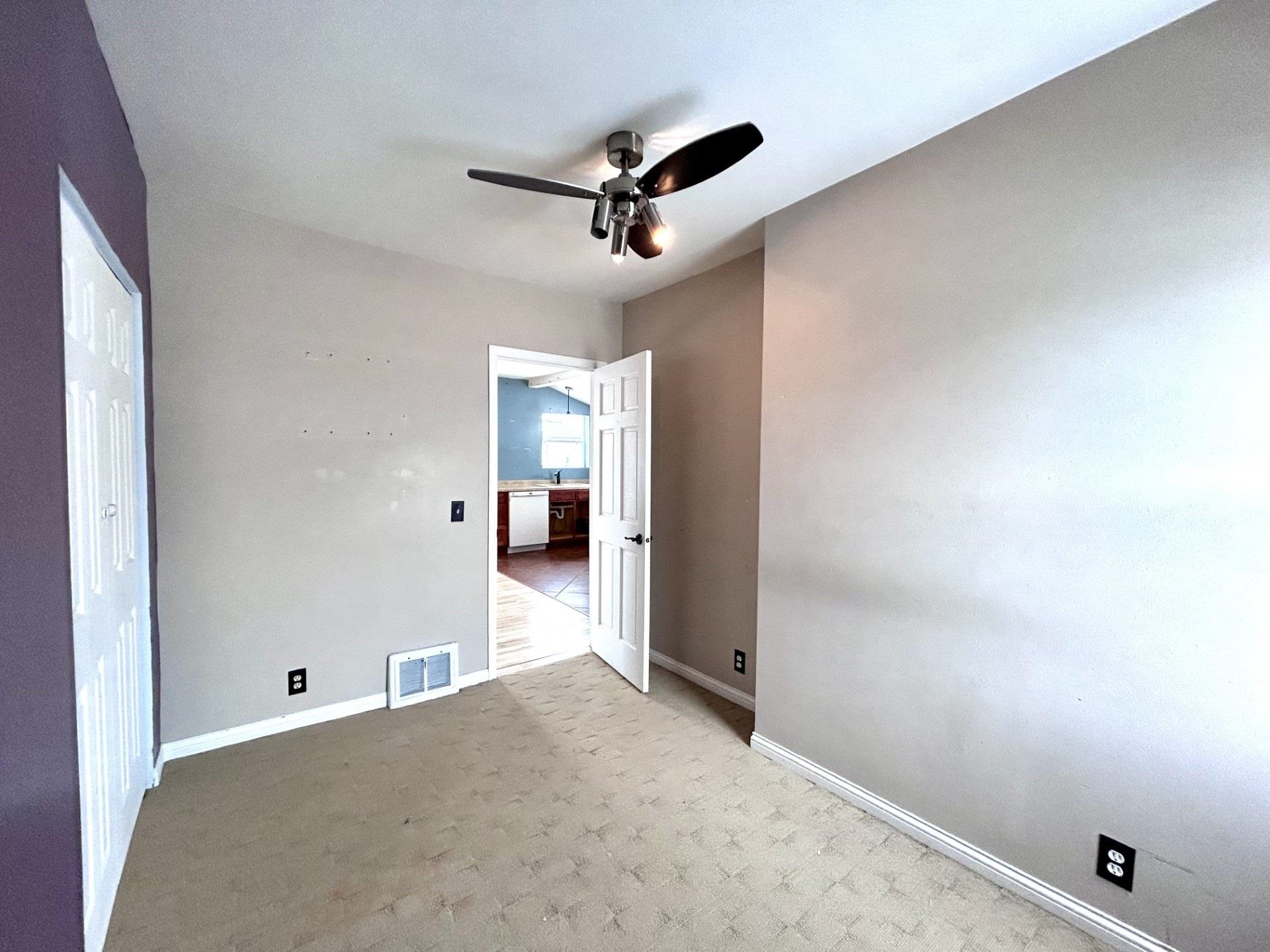 208 W CLARK STREET, Spencer, Wisconsin 54479, 2 Bedrooms Bedrooms, ,1 BathroomBathrooms,Residential,For Sale,208 W CLARK STREET,22601086