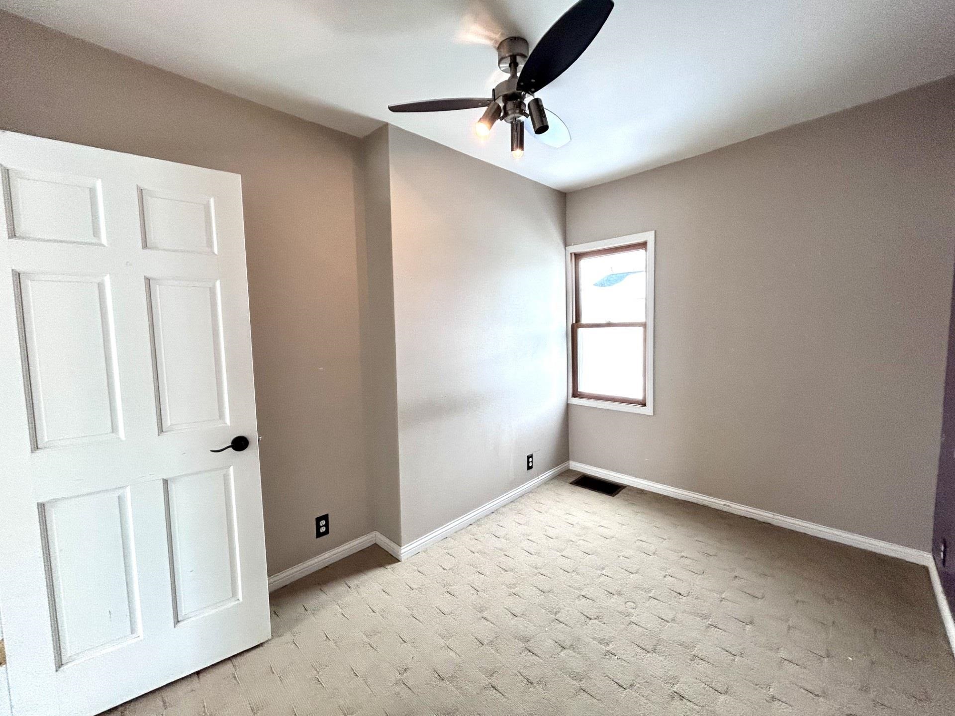 208 W CLARK STREET, Spencer, Wisconsin 54479, 2 Bedrooms Bedrooms, ,1 BathroomBathrooms,Residential,For Sale,208 W CLARK STREET,22601086