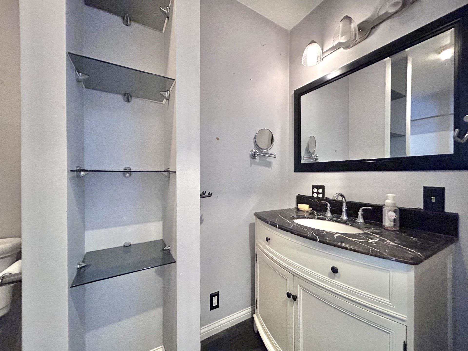 208 W CLARK STREET, Spencer, Wisconsin 54479, 2 Bedrooms Bedrooms, ,1 BathroomBathrooms,Residential,For Sale,208 W CLARK STREET,22601086