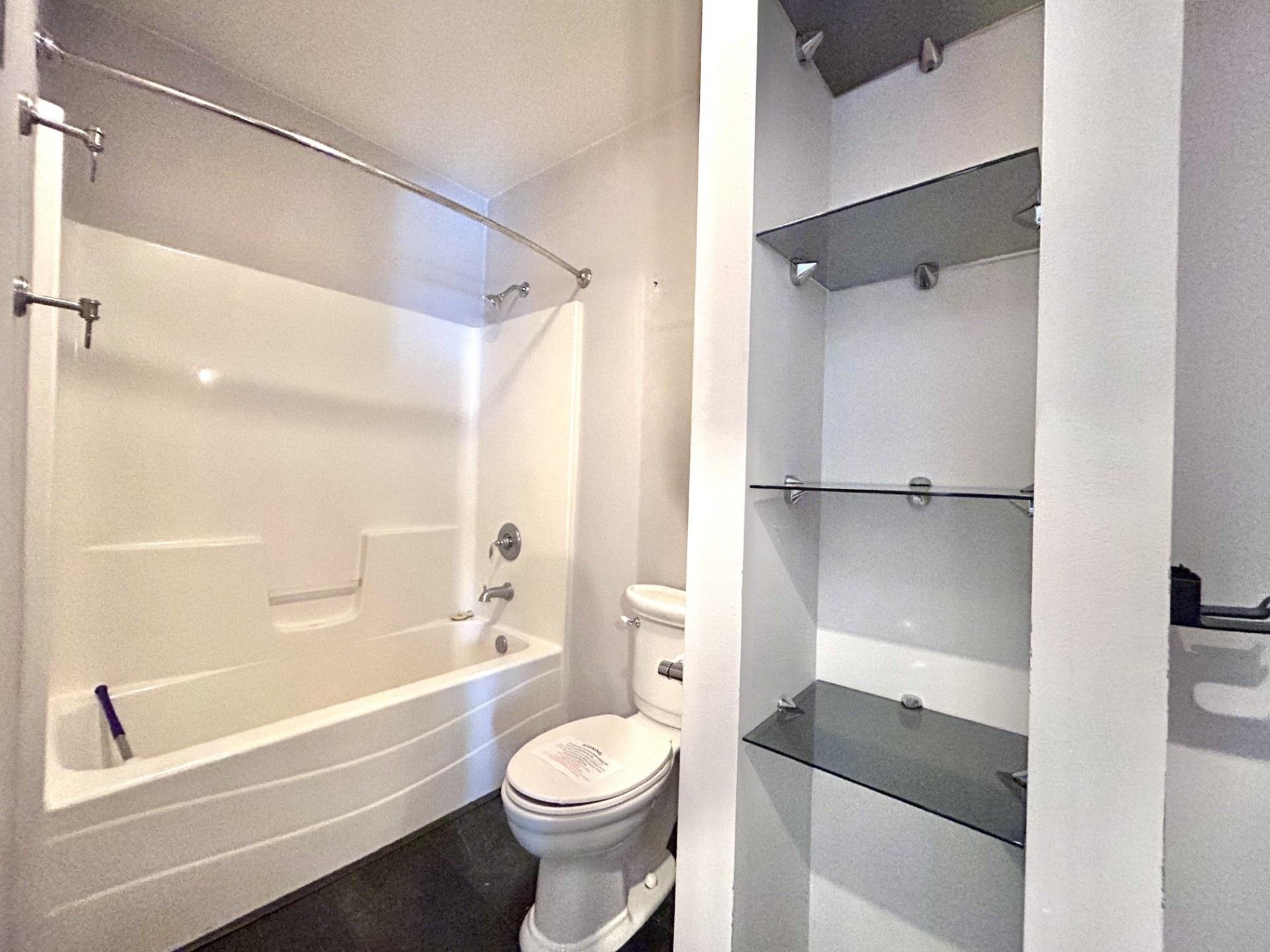 208 W CLARK STREET, Spencer, Wisconsin 54479, 2 Bedrooms Bedrooms, ,1 BathroomBathrooms,Residential,For Sale,208 W CLARK STREET,22601086