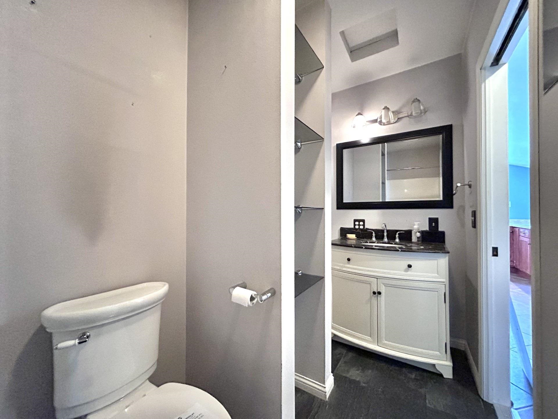 208 W CLARK STREET, Spencer, Wisconsin 54479, 2 Bedrooms Bedrooms, ,1 BathroomBathrooms,Residential,For Sale,208 W CLARK STREET,22601086