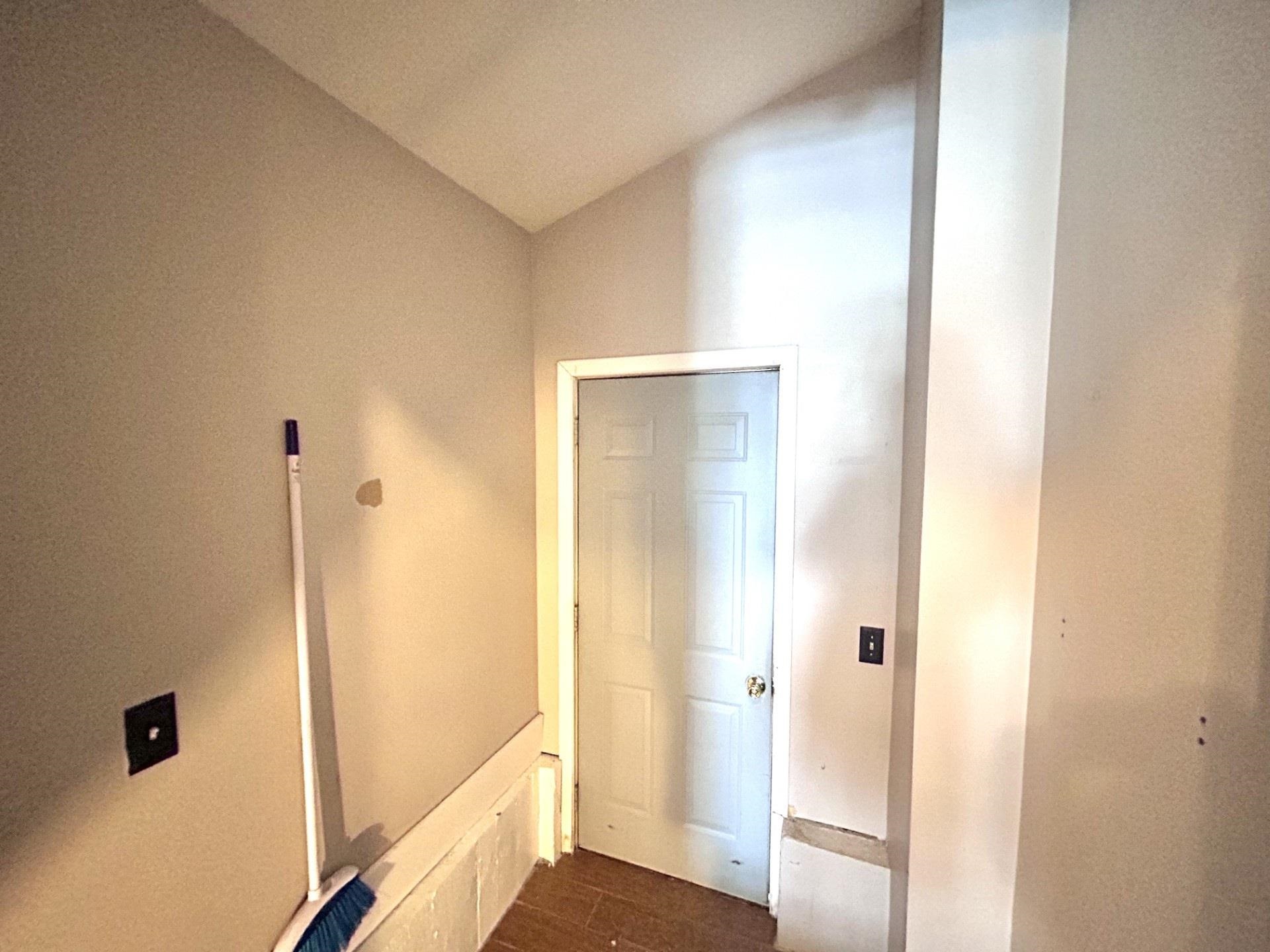 208 W CLARK STREET, Spencer, Wisconsin 54479, 2 Bedrooms Bedrooms, ,1 BathroomBathrooms,Residential,For Sale,208 W CLARK STREET,22601086