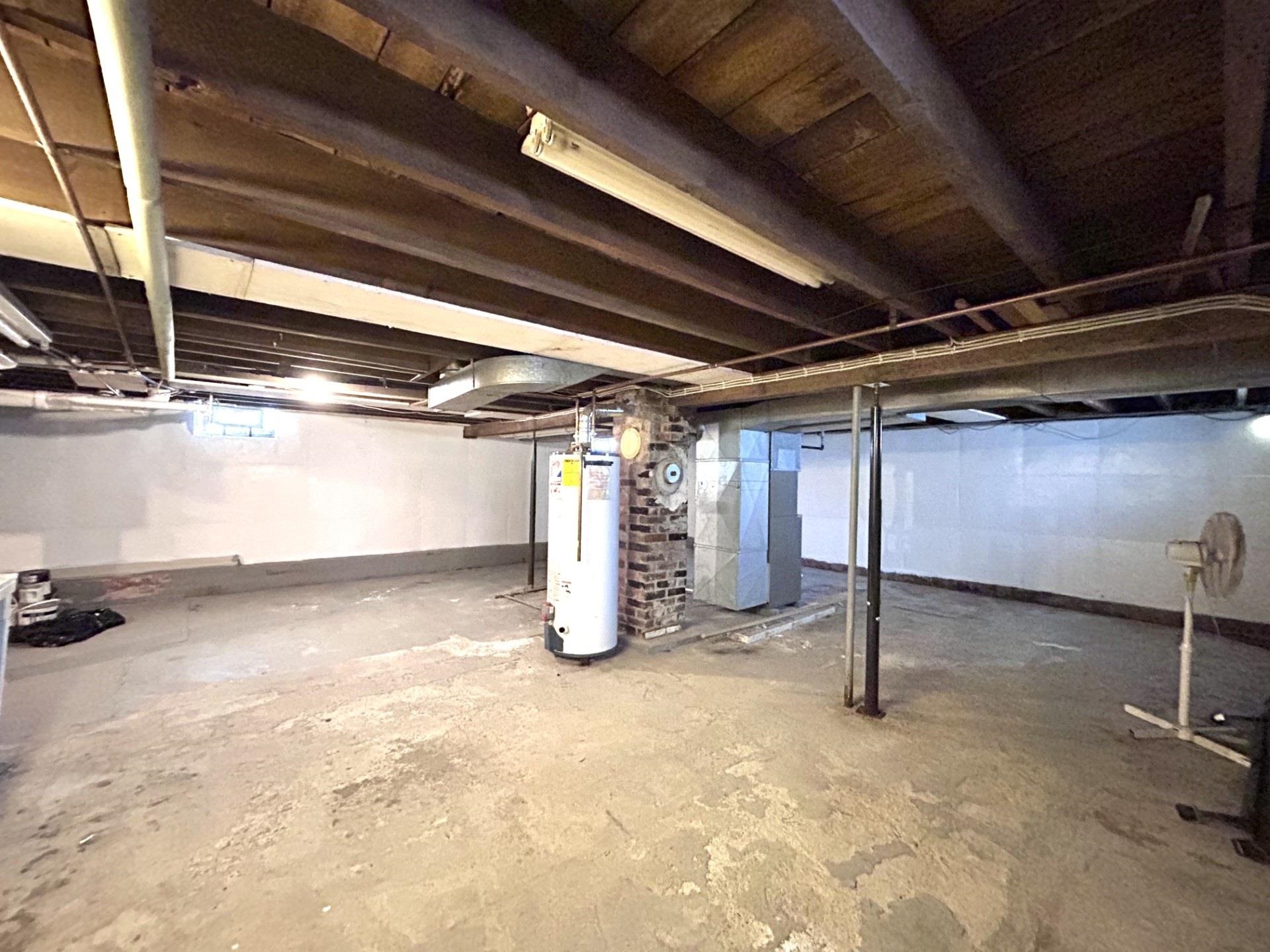 208 W CLARK STREET, Spencer, Wisconsin 54479, 2 Bedrooms Bedrooms, ,1 BathroomBathrooms,Residential,For Sale,208 W CLARK STREET,22601086