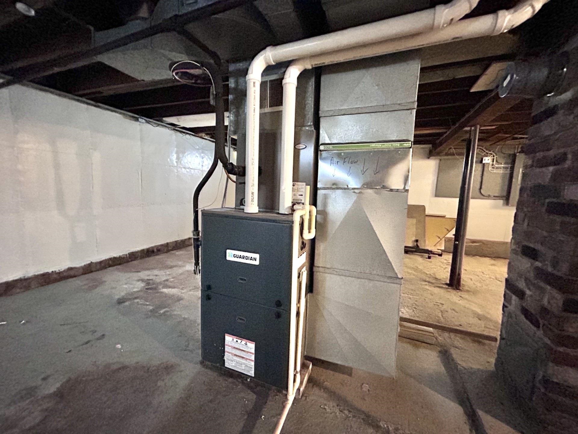 208 W CLARK STREET, Spencer, Wisconsin 54479, 2 Bedrooms Bedrooms, ,1 BathroomBathrooms,Residential,For Sale,208 W CLARK STREET,22601086