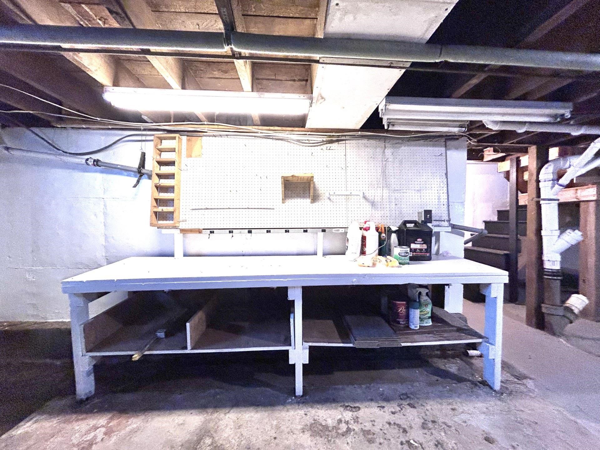 208 W CLARK STREET, Spencer, Wisconsin 54479, 2 Bedrooms Bedrooms, ,1 BathroomBathrooms,Residential,For Sale,208 W CLARK STREET,22601086