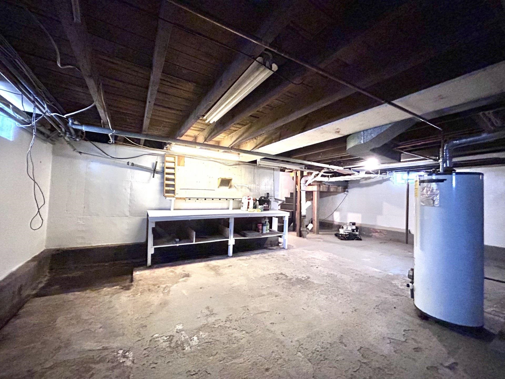 208 W CLARK STREET, Spencer, Wisconsin 54479, 2 Bedrooms Bedrooms, ,1 BathroomBathrooms,Residential,For Sale,208 W CLARK STREET,22601086