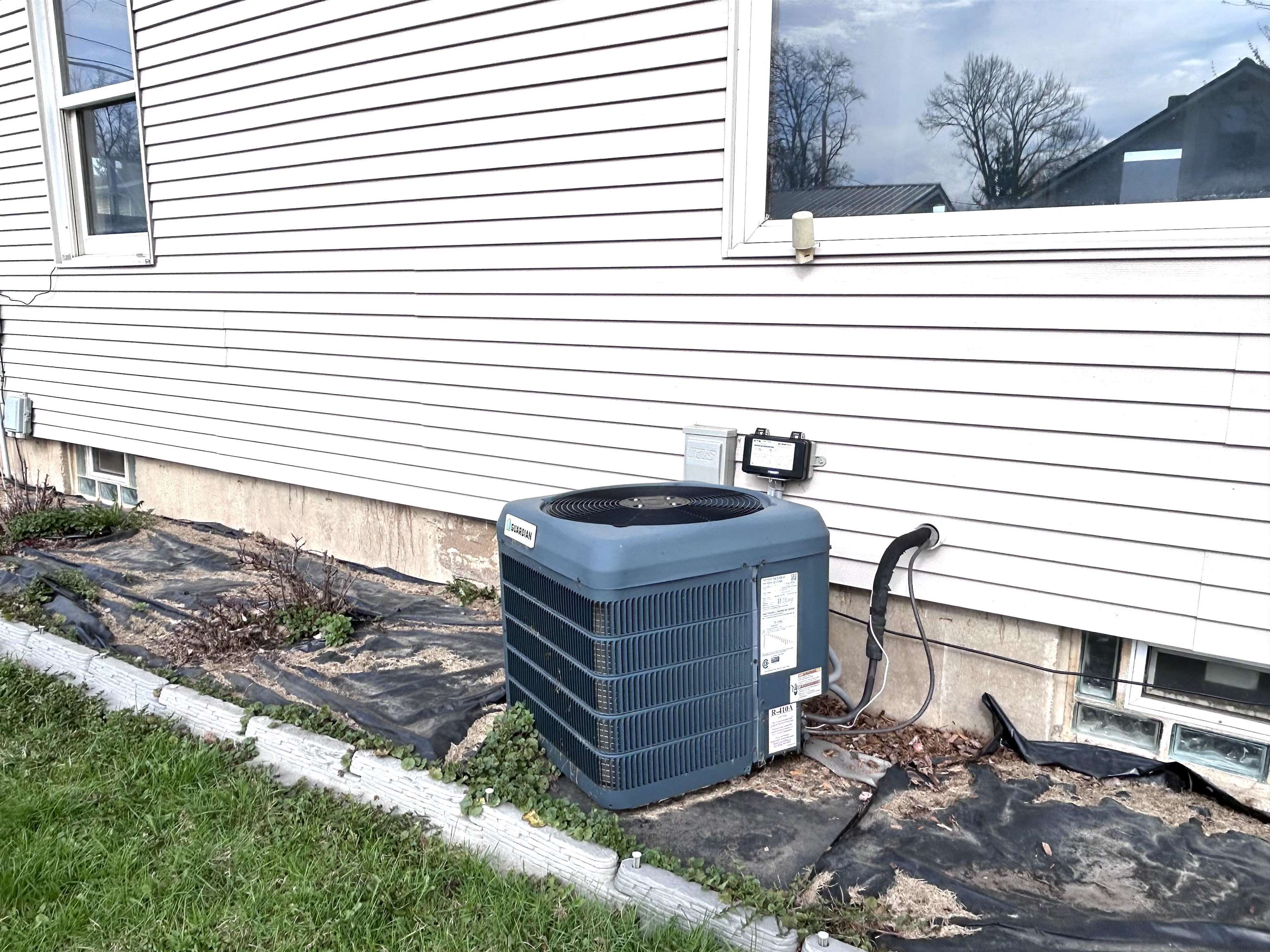 208 W CLARK STREET, Spencer, Wisconsin 54479, 2 Bedrooms Bedrooms, ,1 BathroomBathrooms,Residential,For Sale,208 W CLARK STREET,22601086